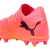 BUTY PUMA FUTURE 7 MATCH FG/AG 107729 03 JR